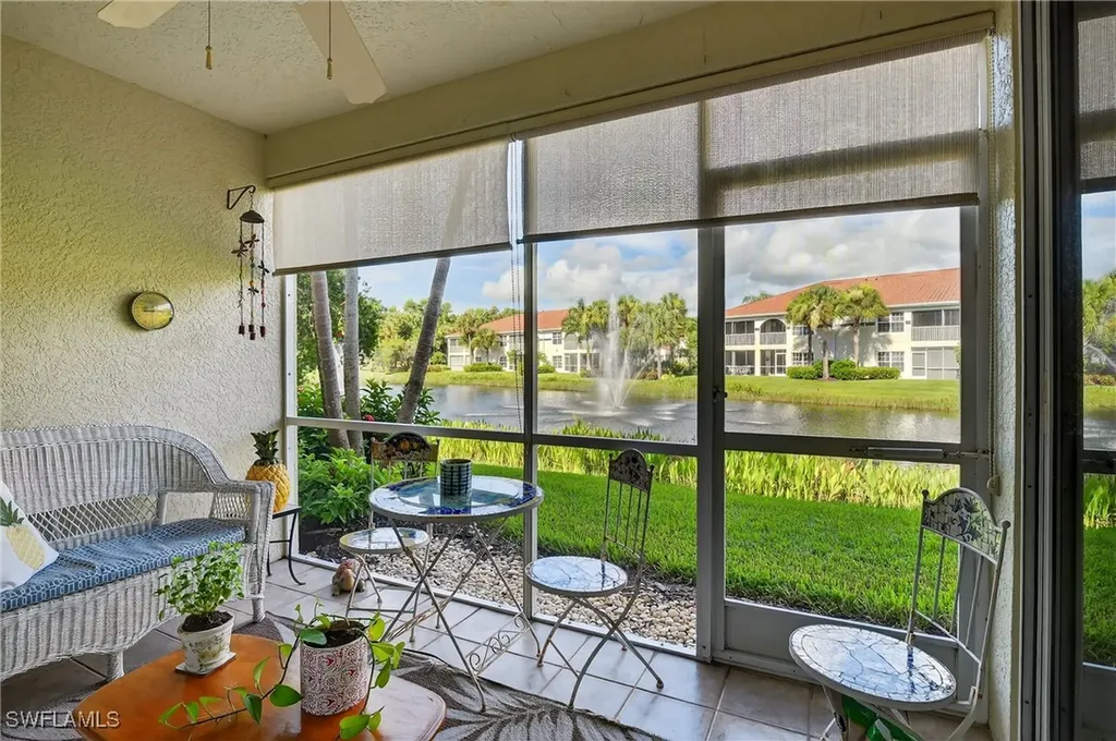 23800 Costa Del Sol Road Estero FL 34135
