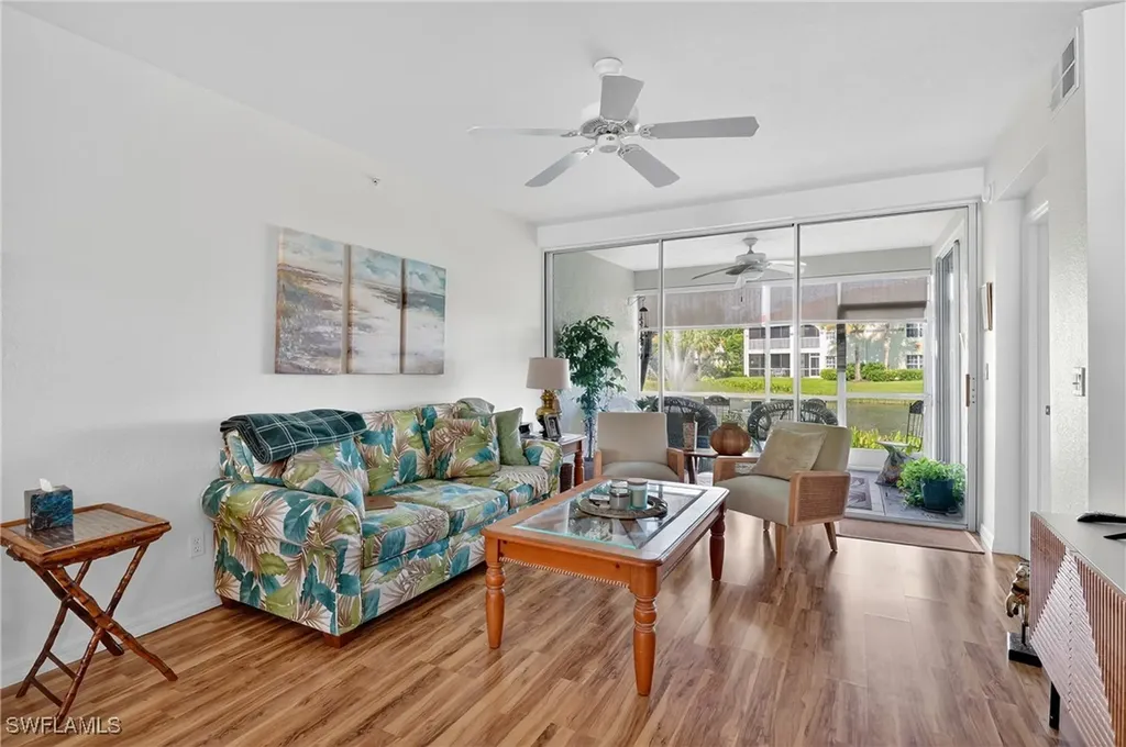 23800 Costa Del Sol Road Estero FL 34135