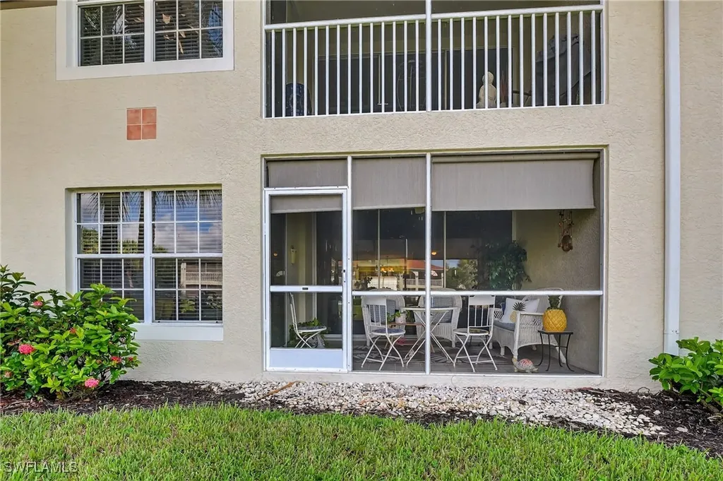 23800 Costa Del Sol Road Estero FL 34135