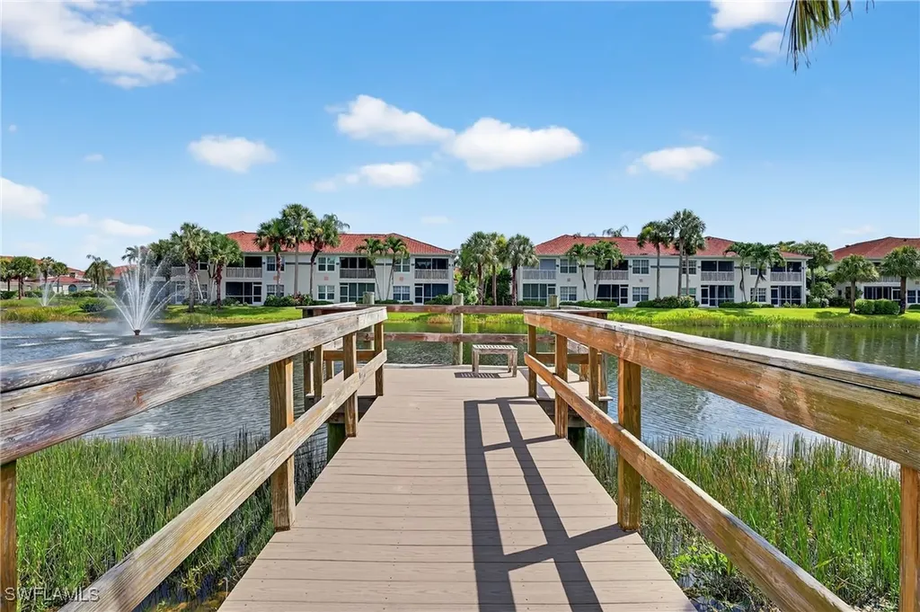 23800 Costa Del Sol Road Estero FL 34135