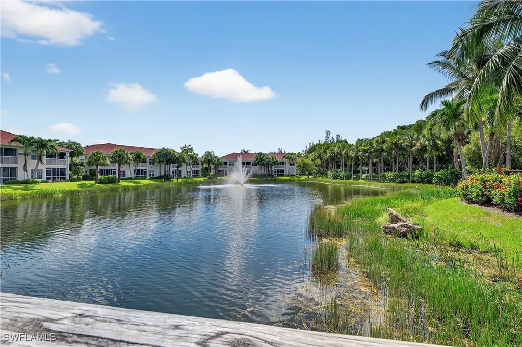 23800 Costa Del Sol Road Estero FL 34135