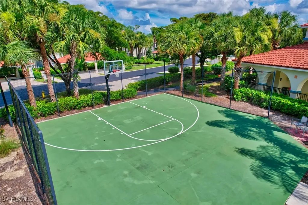 23800 Costa Del Sol Road Estero FL 34135