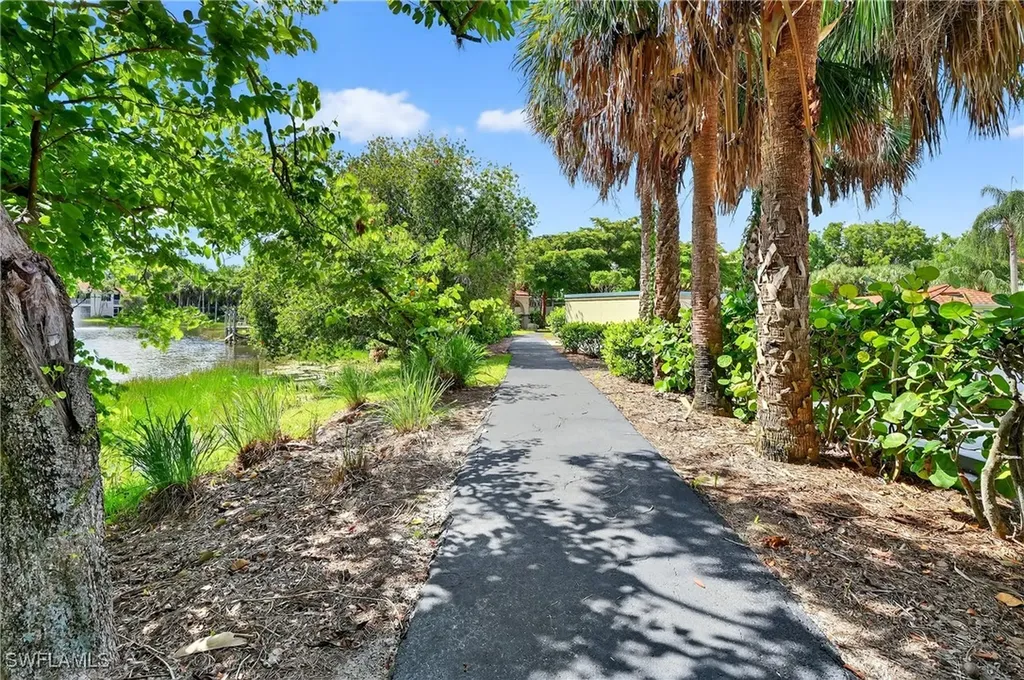 23800 Costa Del Sol Road Estero FL 34135