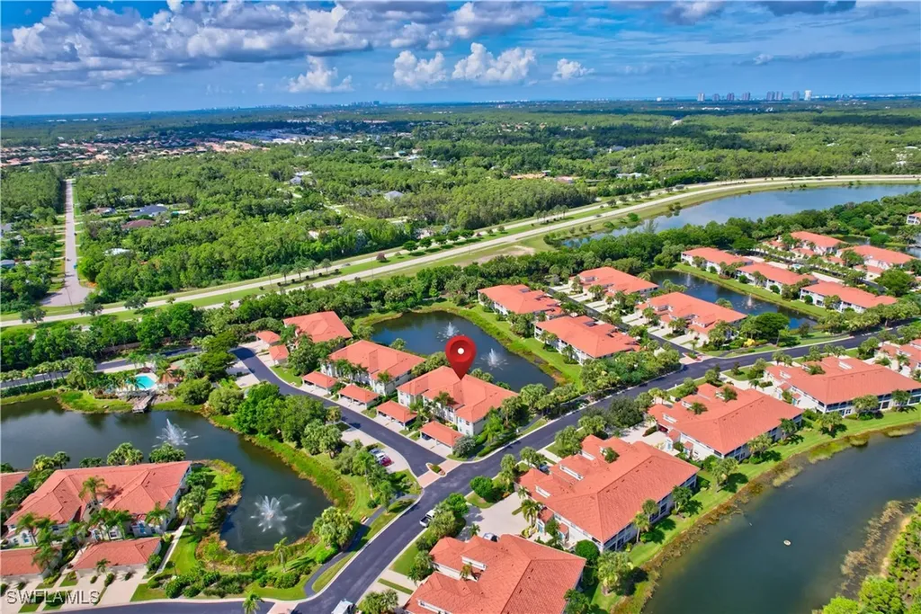23800 Costa Del Sol Road Estero FL 34135