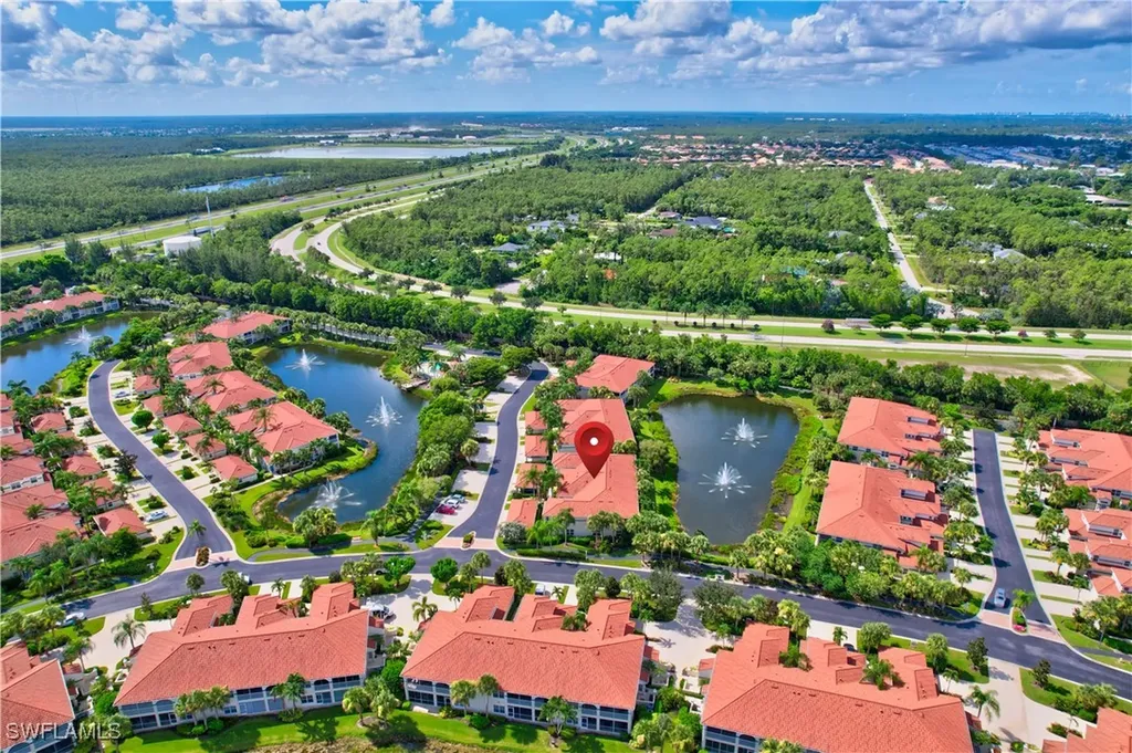 23800 Costa Del Sol Road Estero FL 34135