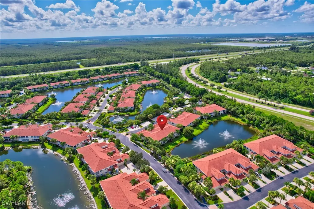 23800 Costa Del Sol Road Estero FL 34135