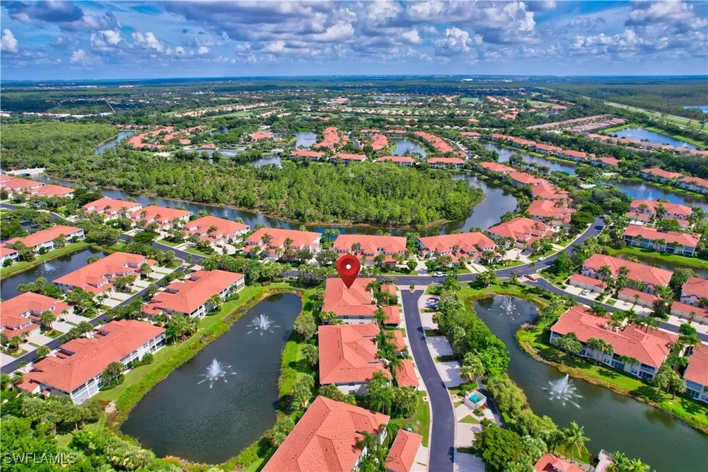 23800 Costa Del Sol Road Estero FL 34135