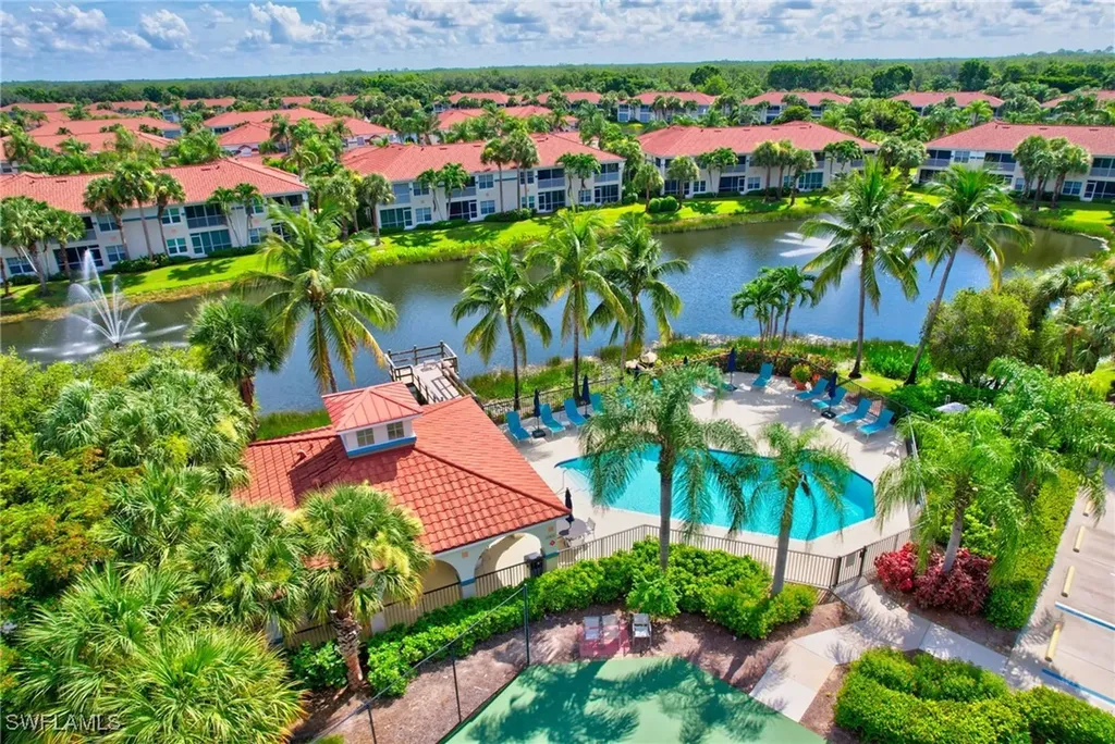 23800 Costa Del Sol Road Estero FL 34135