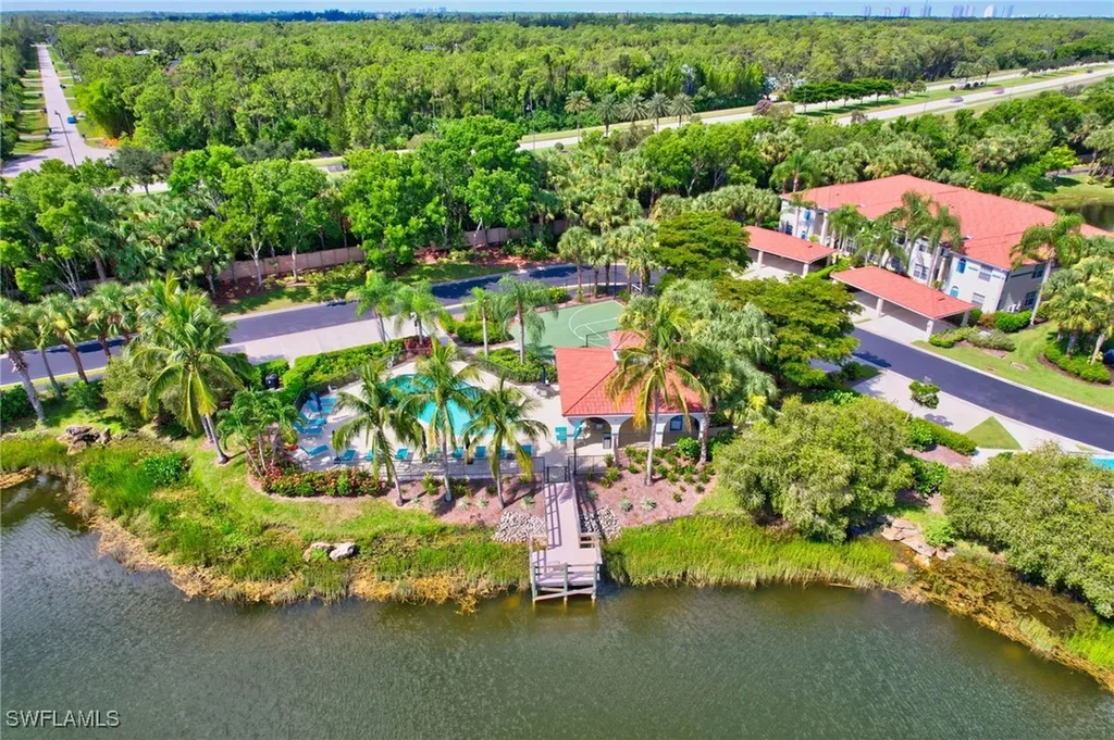 23800 Costa Del Sol Road Estero FL 34135