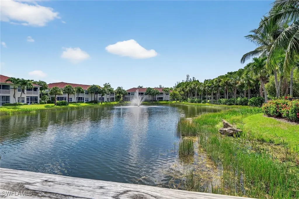 23800 Costa Del Sol Road Estero FL 34135