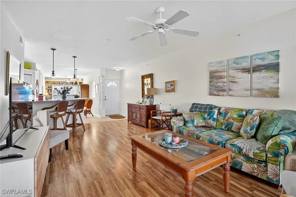 23800 Costa Del Sol Road Estero FL 34135