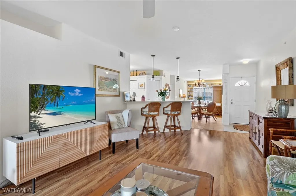 23800 Costa Del Sol Road Estero FL 34135