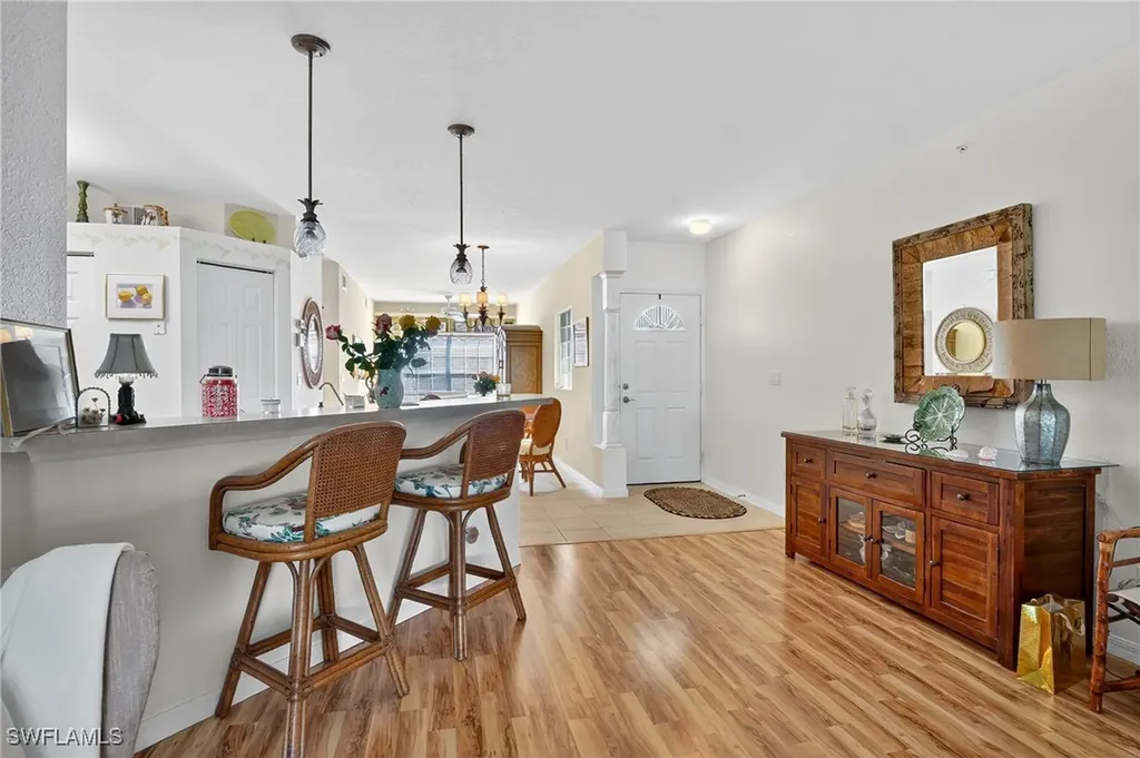 23800 Costa Del Sol Road Estero FL 34135