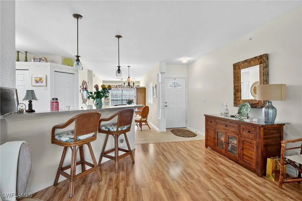 23800 Costa Del Sol Road Estero FL 34135