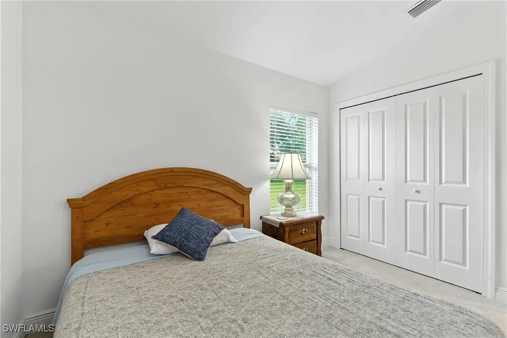 176 Venus Cay Naples FL 34114