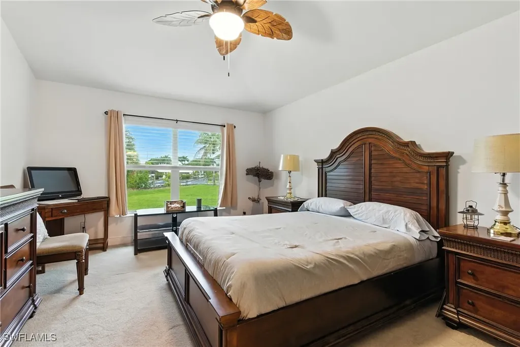 176 Venus Cay Naples FL 34114