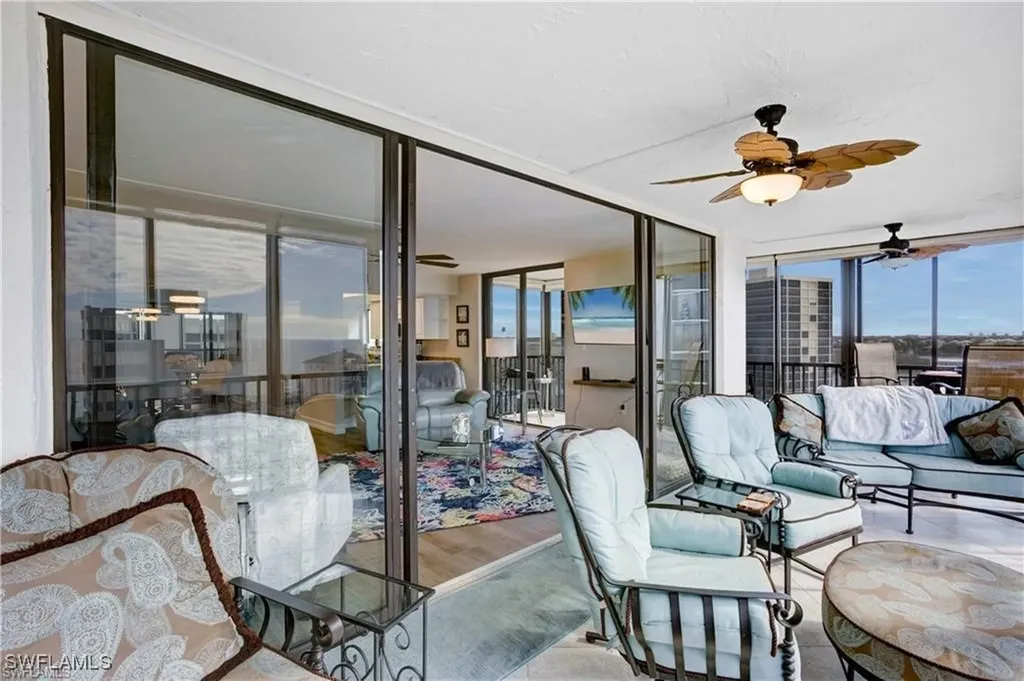26131 Hickory Boulevard Bonita Springs FL 34134