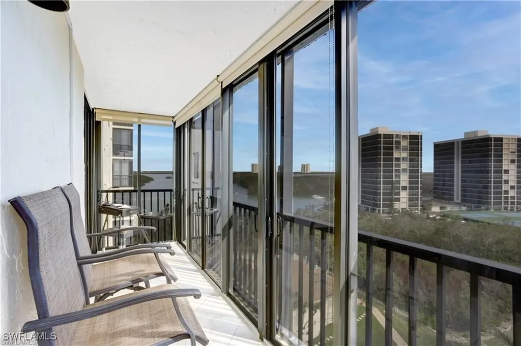 26131 Hickory Boulevard Bonita Springs FL 34134
