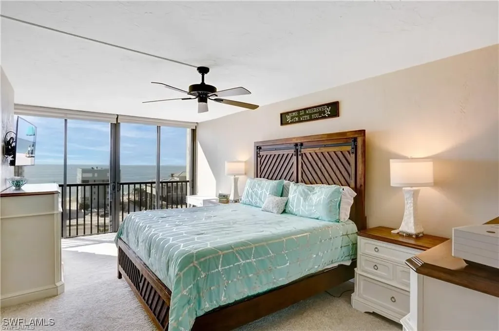 26131 Hickory Boulevard Bonita Springs FL 34134