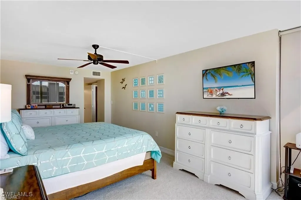 26131 Hickory Boulevard Bonita Springs FL 34134