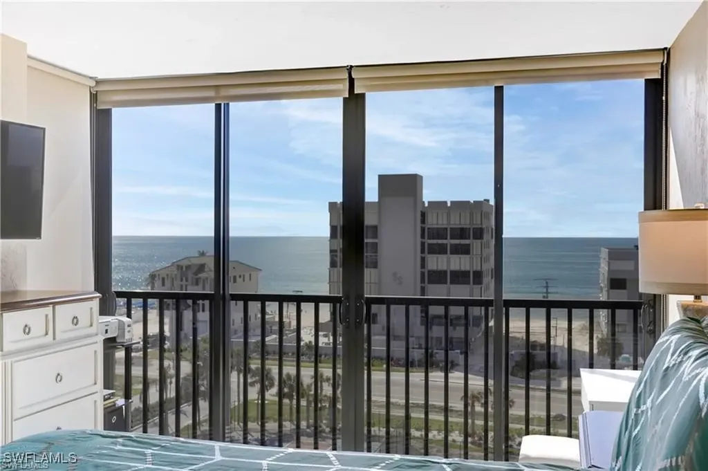 26131 Hickory Boulevard Bonita Springs FL 34134