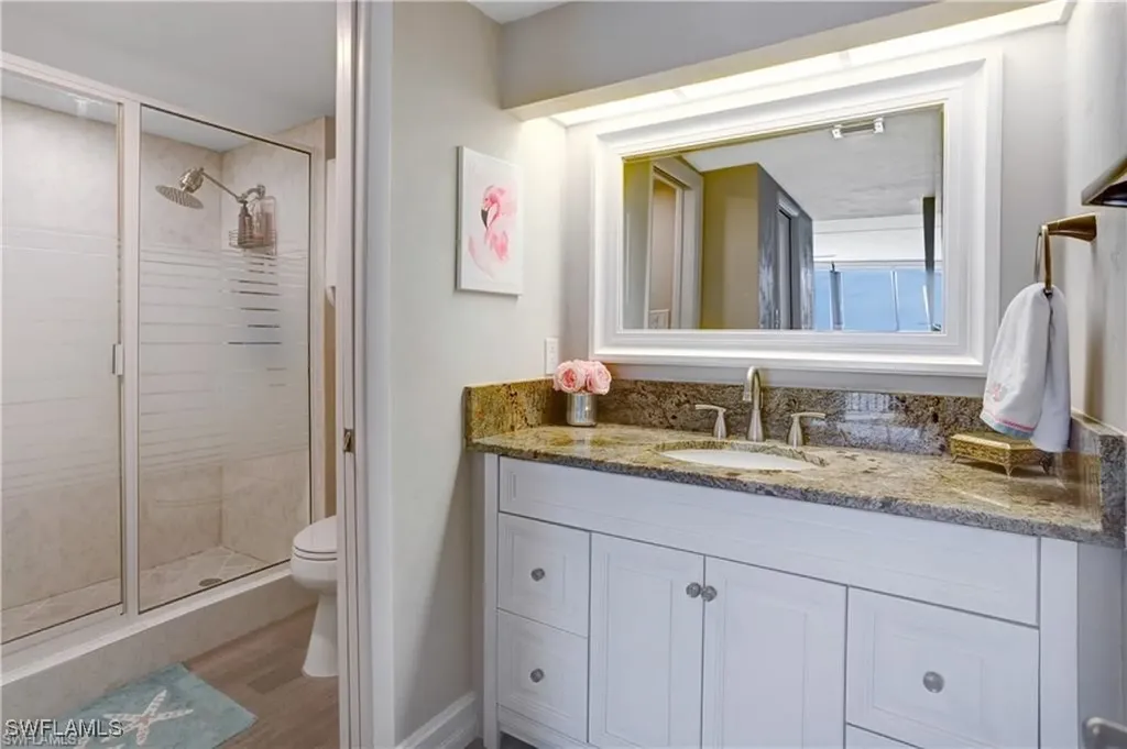 26131 Hickory Boulevard Bonita Springs FL 34134