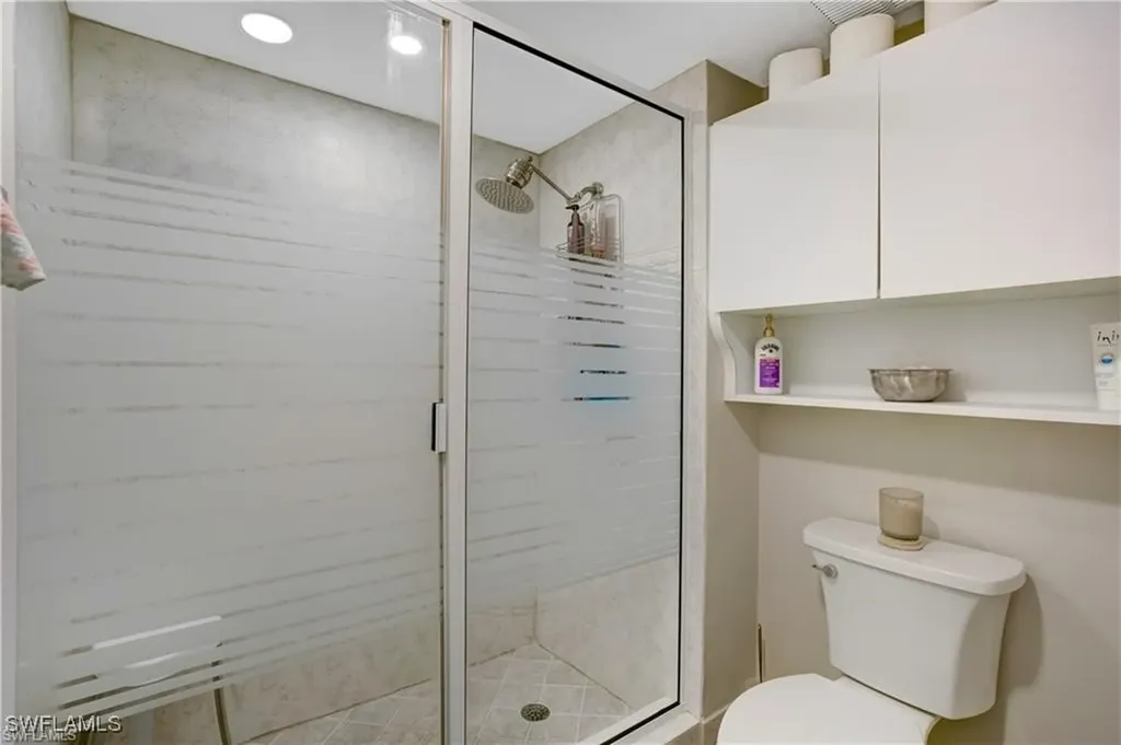 26131 Hickory Boulevard Bonita Springs FL 34134
