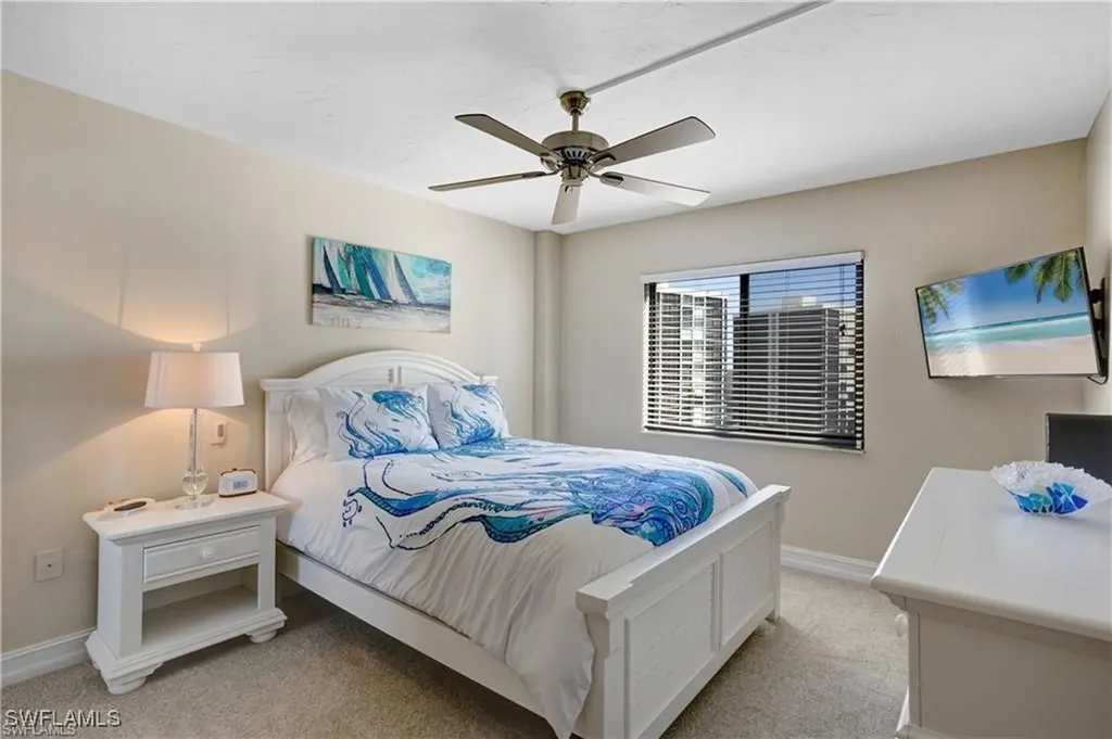 26131 Hickory Boulevard Bonita Springs FL 34134