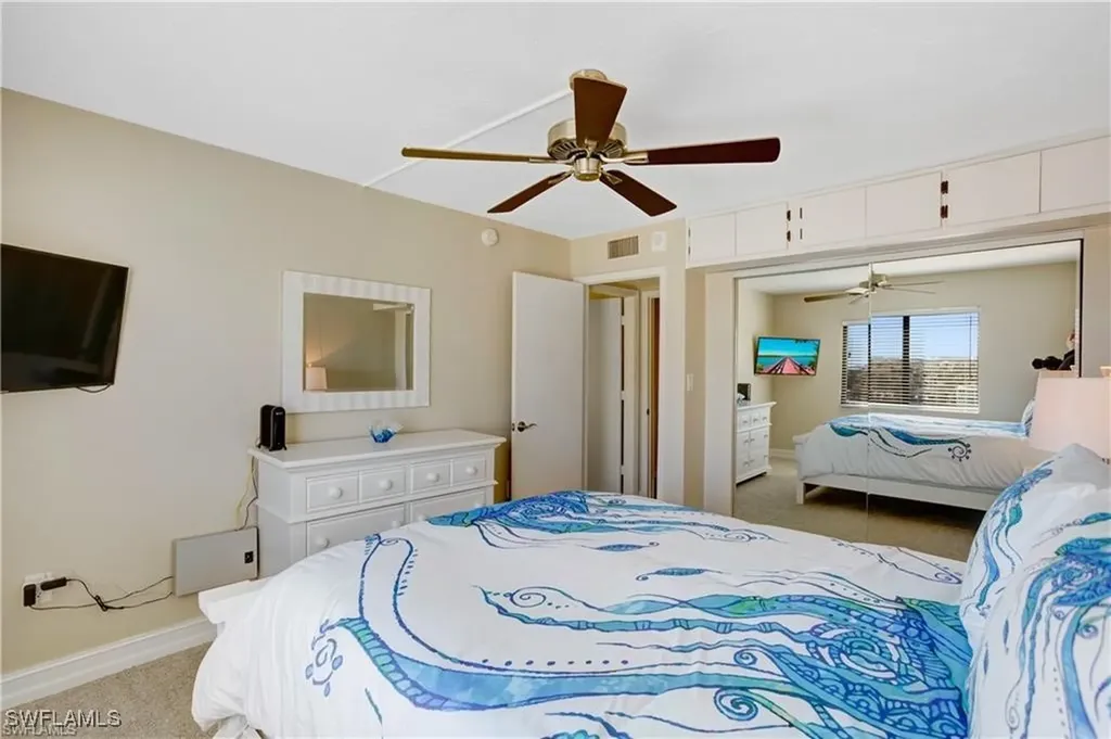 26131 Hickory Boulevard Bonita Springs FL 34134