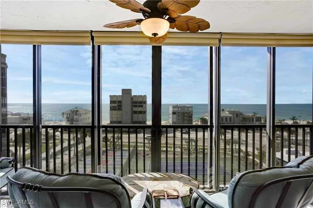 26131 Hickory Boulevard Bonita Springs FL 34134
