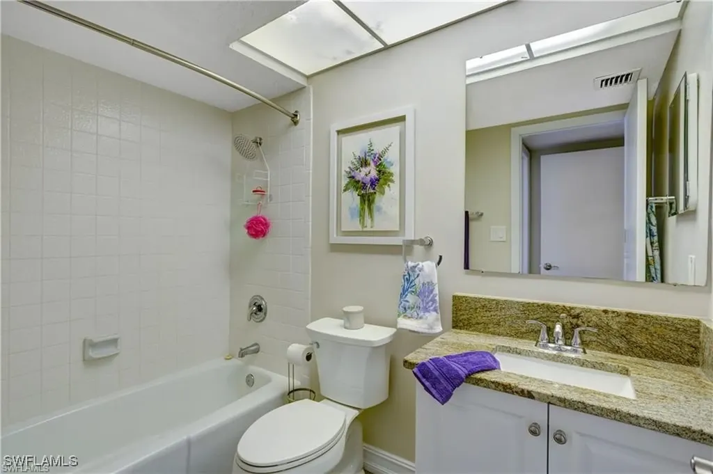 26131 Hickory Boulevard Bonita Springs FL 34134