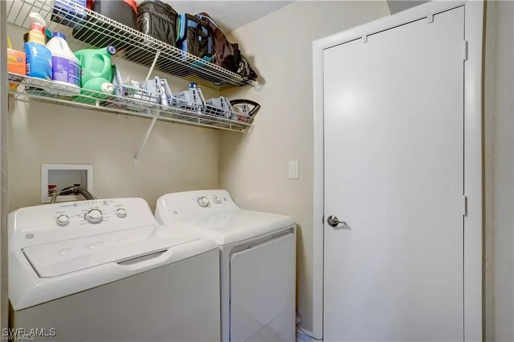26131 Hickory Boulevard Bonita Springs FL 34134