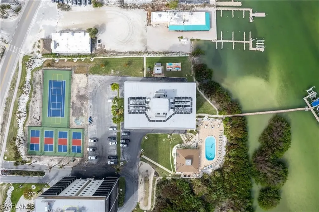 26131 Hickory Boulevard Bonita Springs FL 34134
