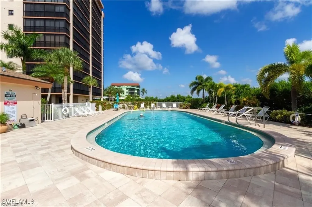 26131 Hickory Boulevard Bonita Springs FL 34134