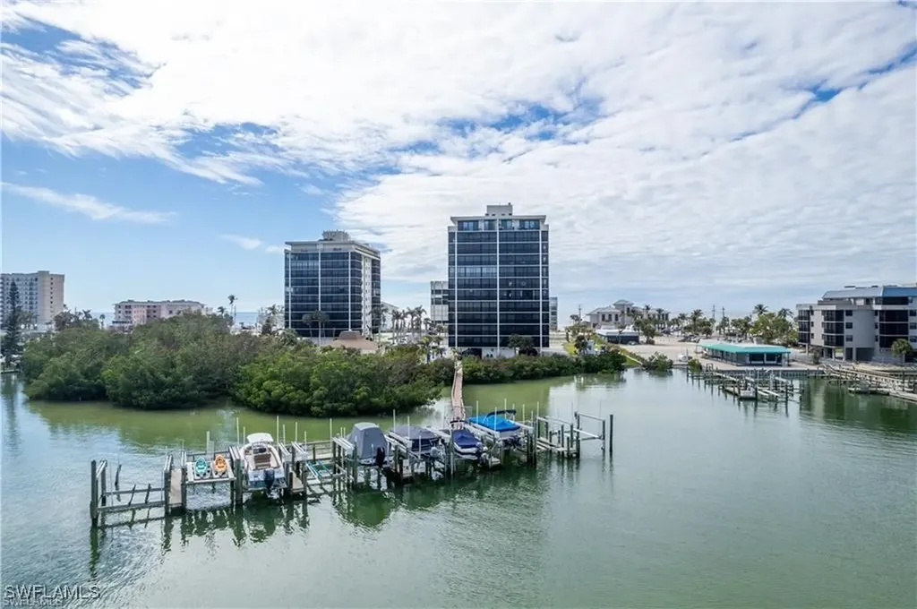 26131 Hickory Boulevard Bonita Springs FL 34134