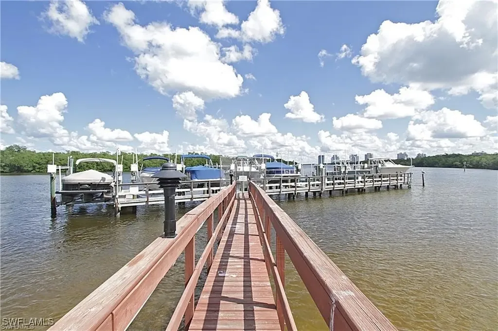 26131 Hickory Boulevard Bonita Springs FL 34134