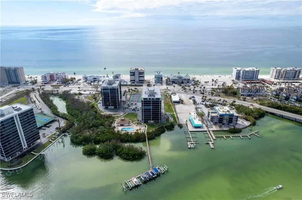 26131 Hickory Boulevard Bonita Springs FL 34134