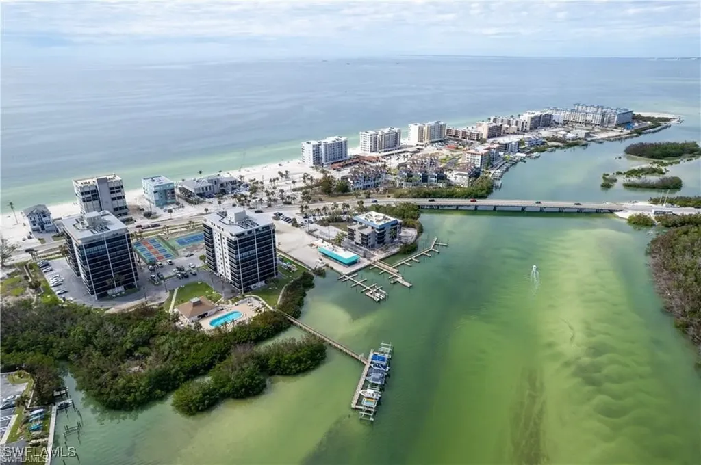 26131 Hickory Boulevard Bonita Springs FL 34134