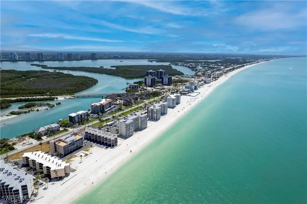 26131 Hickory Boulevard Bonita Springs FL 34134