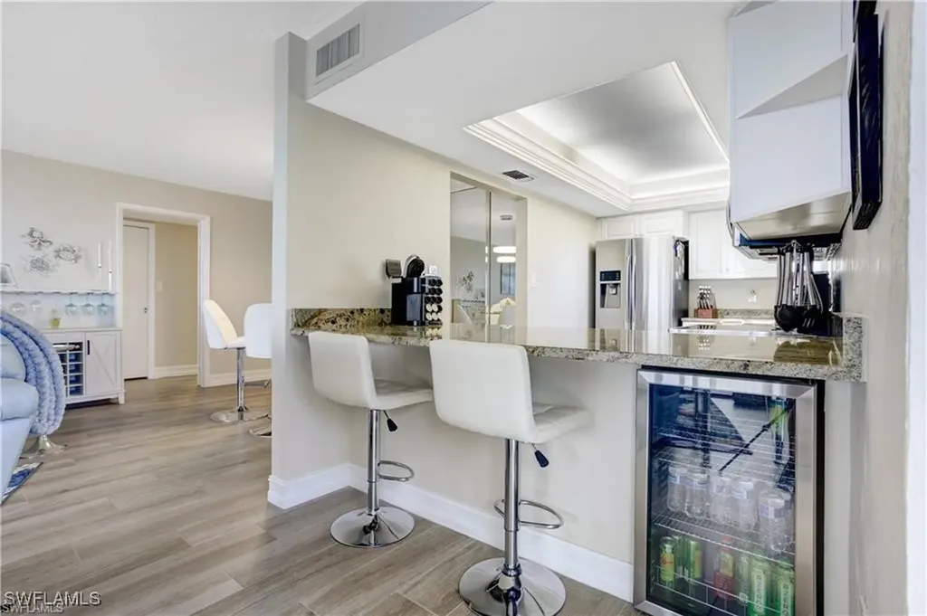 26131 Hickory Boulevard Bonita Springs FL 34134