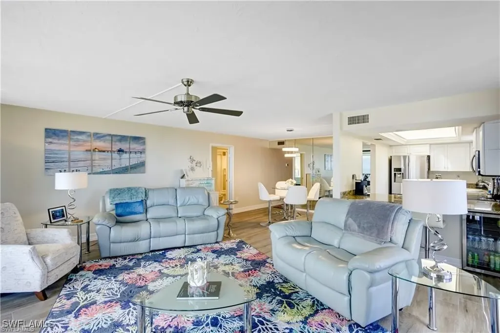 26131 Hickory Boulevard Bonita Springs FL 34134