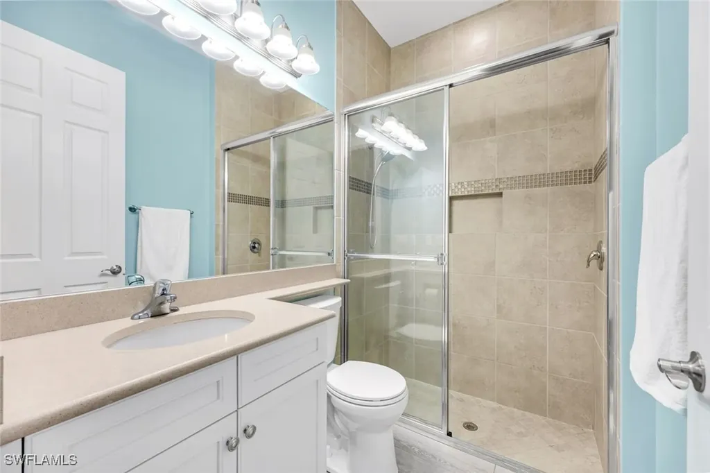 2704 Crystal Way Naples FL 34119