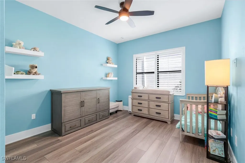 2704 Crystal Way Naples FL 34119