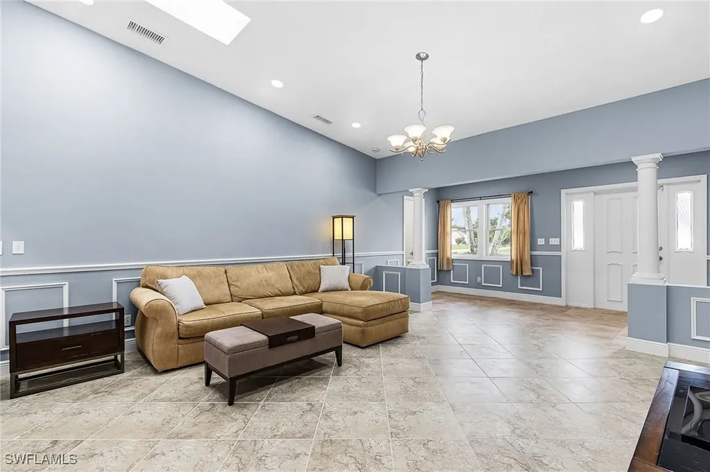 27451 Pelican Ridge Circle Bonita Springs FL 34135