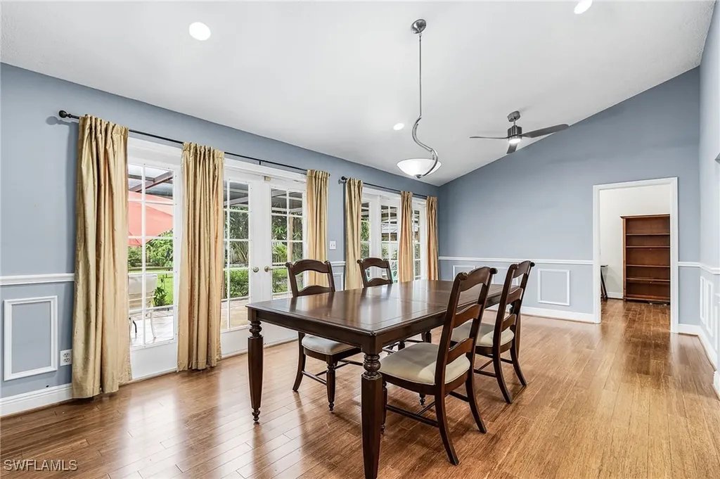 27451 Pelican Ridge Circle Bonita Springs FL 34135