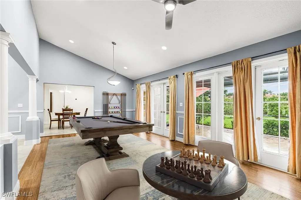 27451 Pelican Ridge Circle Bonita Springs FL 34135