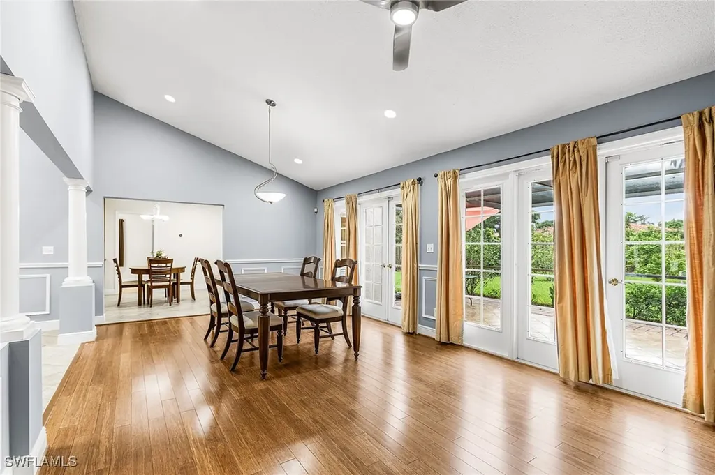 27451 Pelican Ridge Circle Bonita Springs FL 34135