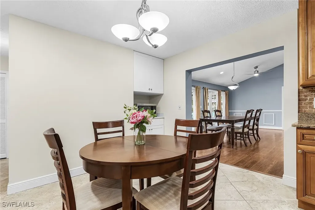 27451 Pelican Ridge Circle Bonita Springs FL 34135