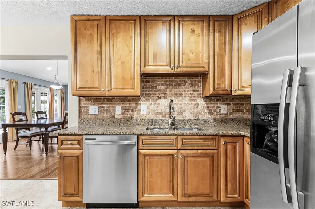 27451 Pelican Ridge Circle Bonita Springs FL 34135