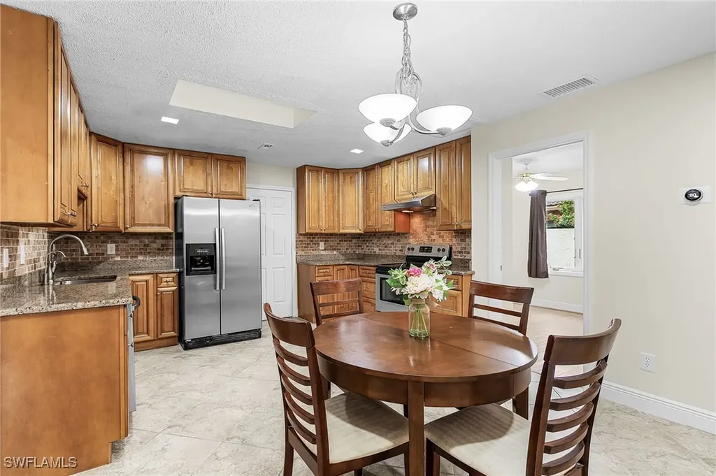 27451 Pelican Ridge Circle Bonita Springs FL 34135